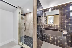 342 N Fairway N, Tequesta, FL 33469 - Photo 20