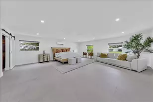 342 N Fairway N, Tequesta, FL 33469 - Photo 26