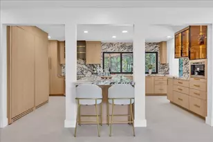 342 N Fairway N, Tequesta, FL 33469 - Photo 6