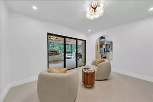 342 N Fairway N, Tequesta, FL 33469 - Photo 18