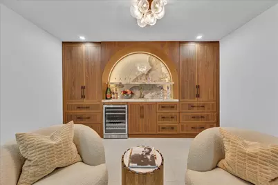 342 N Fairway N, Tequesta, FL 33469 - Photo 18