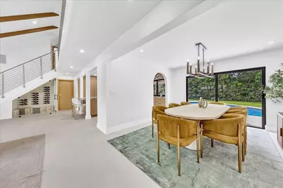 342 N Fairway N, Tequesta, FL 33469 - Photo 24