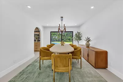 342 N Fairway N, Tequesta, FL 33469 - Photo 22
