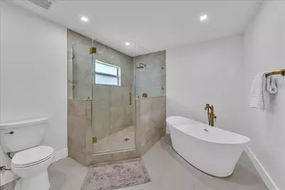 342 N Fairway N, Tequesta, FL 33469 - Photo 34