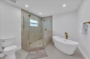 342 N Fairway N, Tequesta, FL 33469 - Photo 34