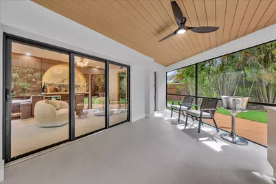 342 N Fairway N, Tequesta, FL 33469 - Photo 38