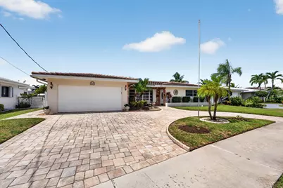 1517 SE 14th Street, Deerfield Beach, FL 33441 - Photo 54