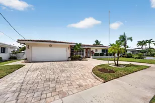 1517 SE 14th St, Deerfield Beach, FL 33441 - Photo 54