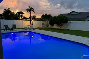 1517 SE 14th St, Deerfield Beach, FL 33441 - Photo 1