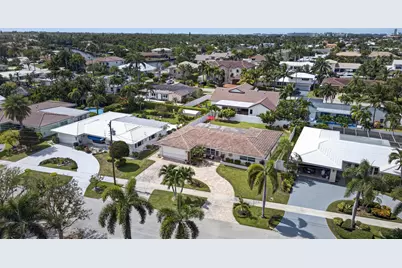 1517 SE 14th Street, Deerfield Beach, FL 33441 - Photo 44