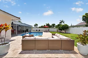 1517 SE 14th St, Deerfield Beach, FL 33441 - Photo 34