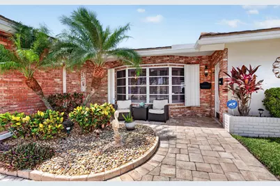 1517 SE 14th Street, Deerfield Beach, FL 33441 - Photo 4