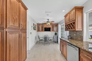 1517 SE 14th St, Deerfield Beach, FL 33441 - Photo 18