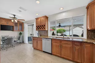 1517 SE 14th St, Deerfield Beach, FL 33441 - Photo 16