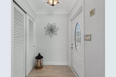 1517 SE 14th Street, Deerfield Beach, FL 33441 - Photo 10
