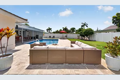 1517 SE 14th Street, Deerfield Beach, FL 33441 - Photo 34