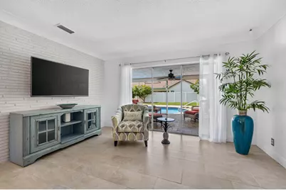 1517 SE 14th Street, Deerfield Beach, FL 33441 - Photo 10