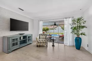 1517 SE 14th St, Deerfield Beach, FL 33441 - Photo 10