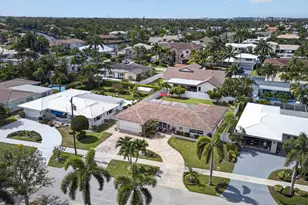1517 SE 14th St, Deerfield Beach, FL 33441 - Photo 48