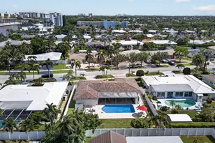 1517 SE 14th St, Deerfield Beach, FL 33441 - Photo 46