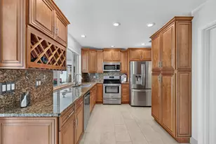 1517 SE 14th St, Deerfield Beach, FL 33441 - Photo 16
