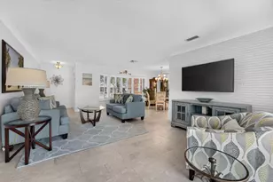 1517 SE 14th St, Deerfield Beach, FL 33441 - Photo 10