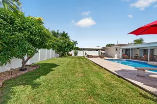 1517 SE 14th St, Deerfield Beach, FL 33441 - Photo 40