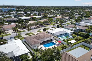 1517 SE 14th St, Deerfield Beach, FL 33441 - Photo 48