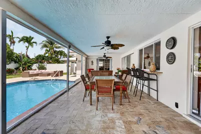 1517 SE 14th Street, Deerfield Beach, FL 33441 - Photo 34