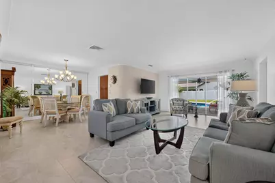 1517 SE 14th Street, Deerfield Beach, FL 33441 - Photo 6