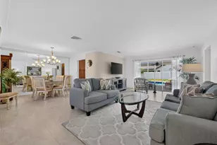 1517 SE 14th St, Deerfield Beach, FL 33441 - Photo 6