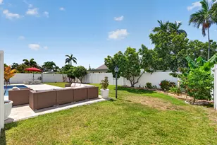 1517 SE 14th St, Deerfield Beach, FL 33441 - Photo 38