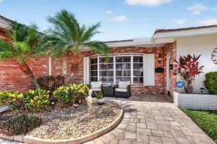 1517 SE 14th St, Deerfield Beach, FL 33441 - Photo 4