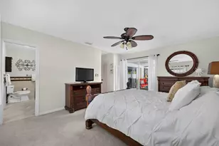 1517 SE 14th St, Deerfield Beach, FL 33441 - Photo 58