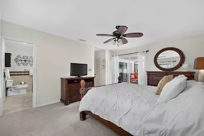 1517 SE 14th Street, Deerfield Beach, FL 33441 - Photo 54