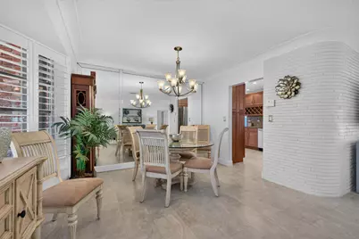 1517 SE 14th Street, Deerfield Beach, FL 33441 - Photo 12