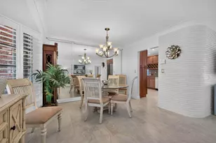1517 SE 14th St, Deerfield Beach, FL 33441 - Photo 12