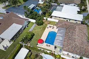 1517 SE 14th St, Deerfield Beach, FL 33441 - Photo 50