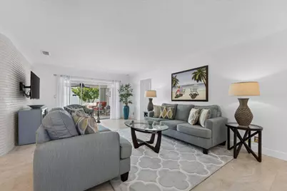 1517 SE 14th Street, Deerfield Beach, FL 33441 - Photo 8