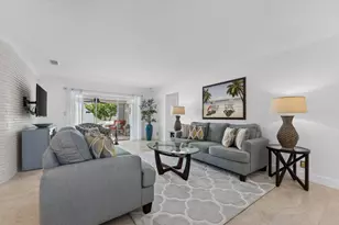1517 SE 14th St, Deerfield Beach, FL 33441 - Photo 8