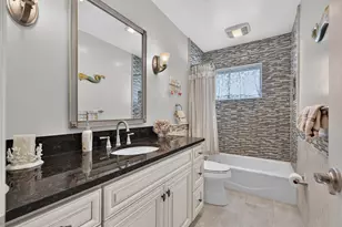 1517 SE 14th St, Deerfield Beach, FL 33441 - Photo 26
