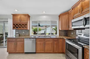 1517 SE 14th St, Deerfield Beach, FL 33441 - Photo 14
