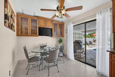 1517 SE 14th Street, Deerfield Beach, FL 33441 - Photo 20