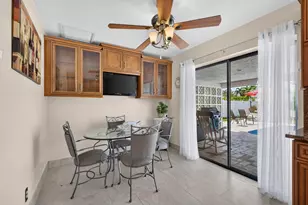 1517 SE 14th St, Deerfield Beach, FL 33441 - Photo 20