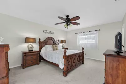 1517 SE 14th Street, Deerfield Beach, FL 33441 - Photo 20