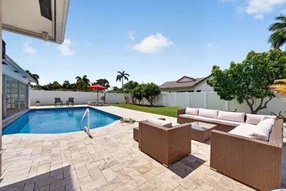 1517 SE 14th Street, Deerfield Beach, FL 33441 - Photo 28