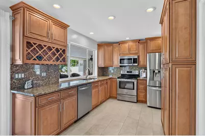 1517 SE 14th Street, Deerfield Beach, FL 33441 - Photo 16