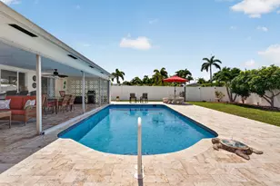 1517 SE 14th St, Deerfield Beach, FL 33441 - Photo 32