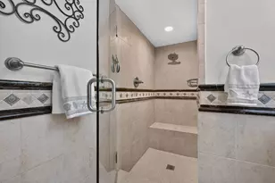 1517 SE 14th St, Deerfield Beach, FL 33441 - Photo 24