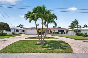 1517 SE 14th St, Deerfield Beach, FL 33441 - Photo 52
